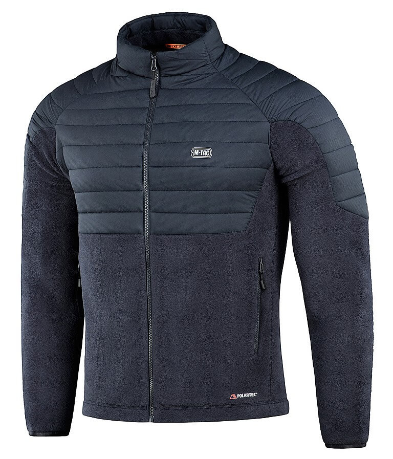 m-tac-bluza-polarowa-berserk