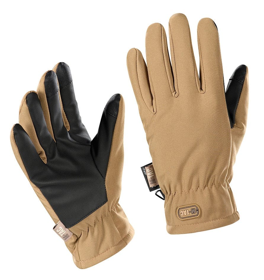 m-tac-rekawice-soft-shell-thinsulate-coyote-brown