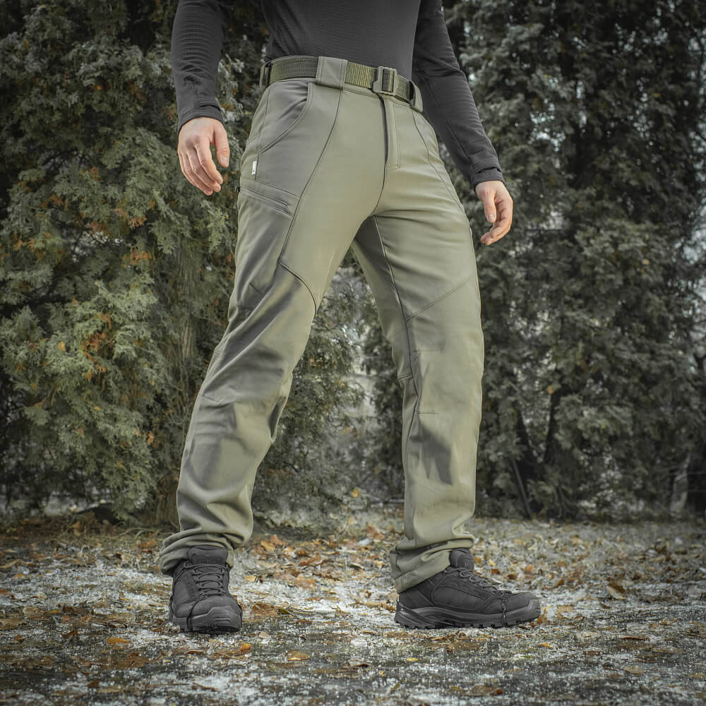 M-tac-spodnie-SoftShell-Winter-zimowe