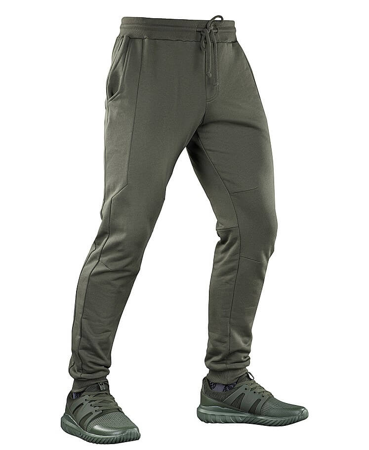 spodnie-dresowe-Stealth-cotton-m-tac
