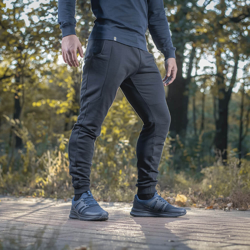 spodnie-dresowe-Stealth-cotton-m-tac