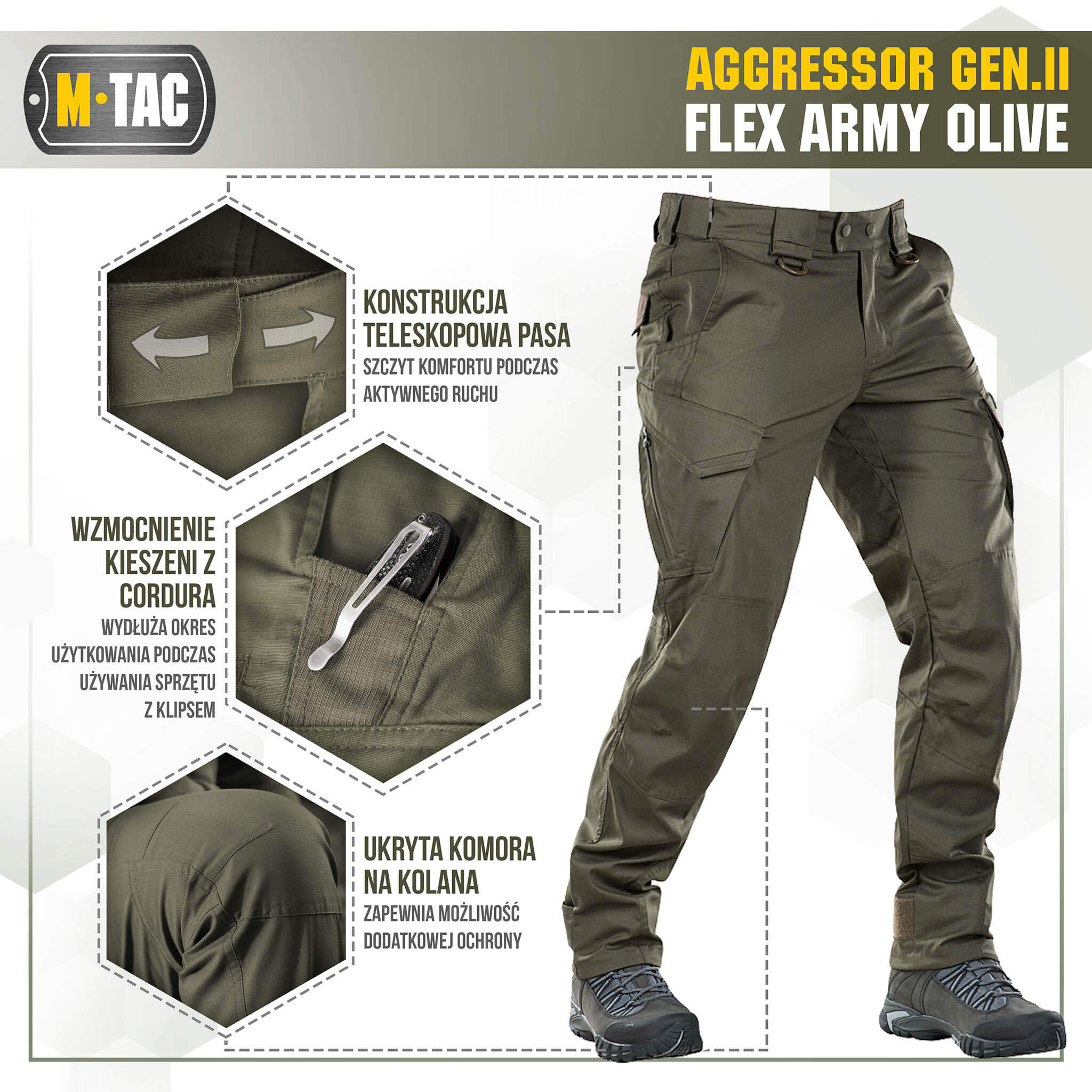 M-tac-Spodnie-taktyczne-Aggressor-Flex-Ripstop-Teflon