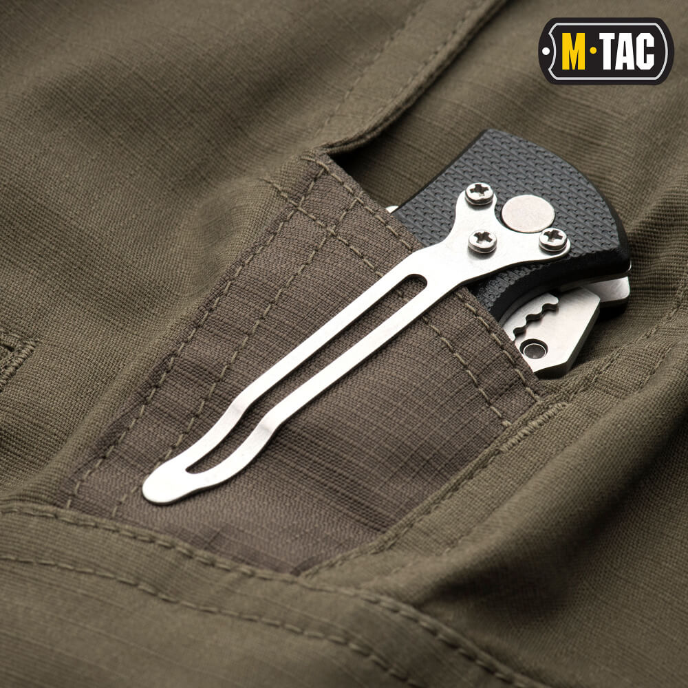 M-tac-Spodnie-taktyczne-Aggressor-Flex-Ripstop-Teflon