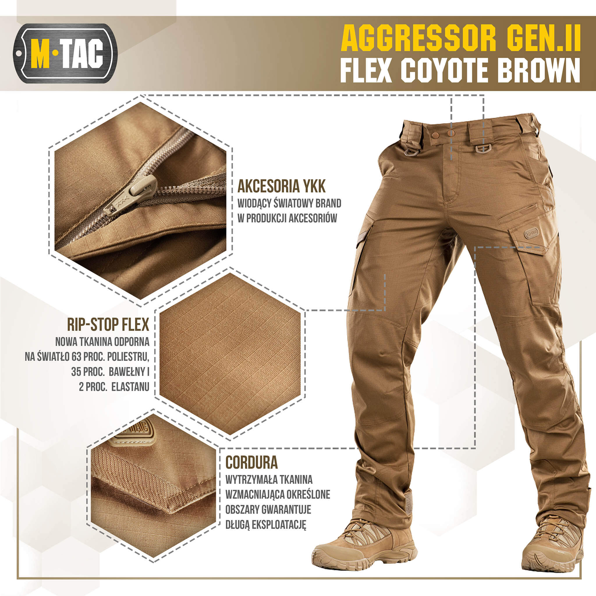 M-tac-Spodnie-taktyczne-Aggressor-Flex-Ripstop-Teflon
