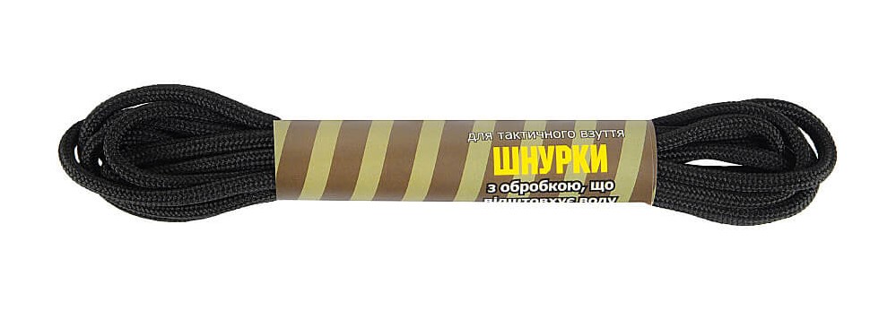 M-Tac-sznurówki-z-impregnacją-hydrofobową-włochy-black