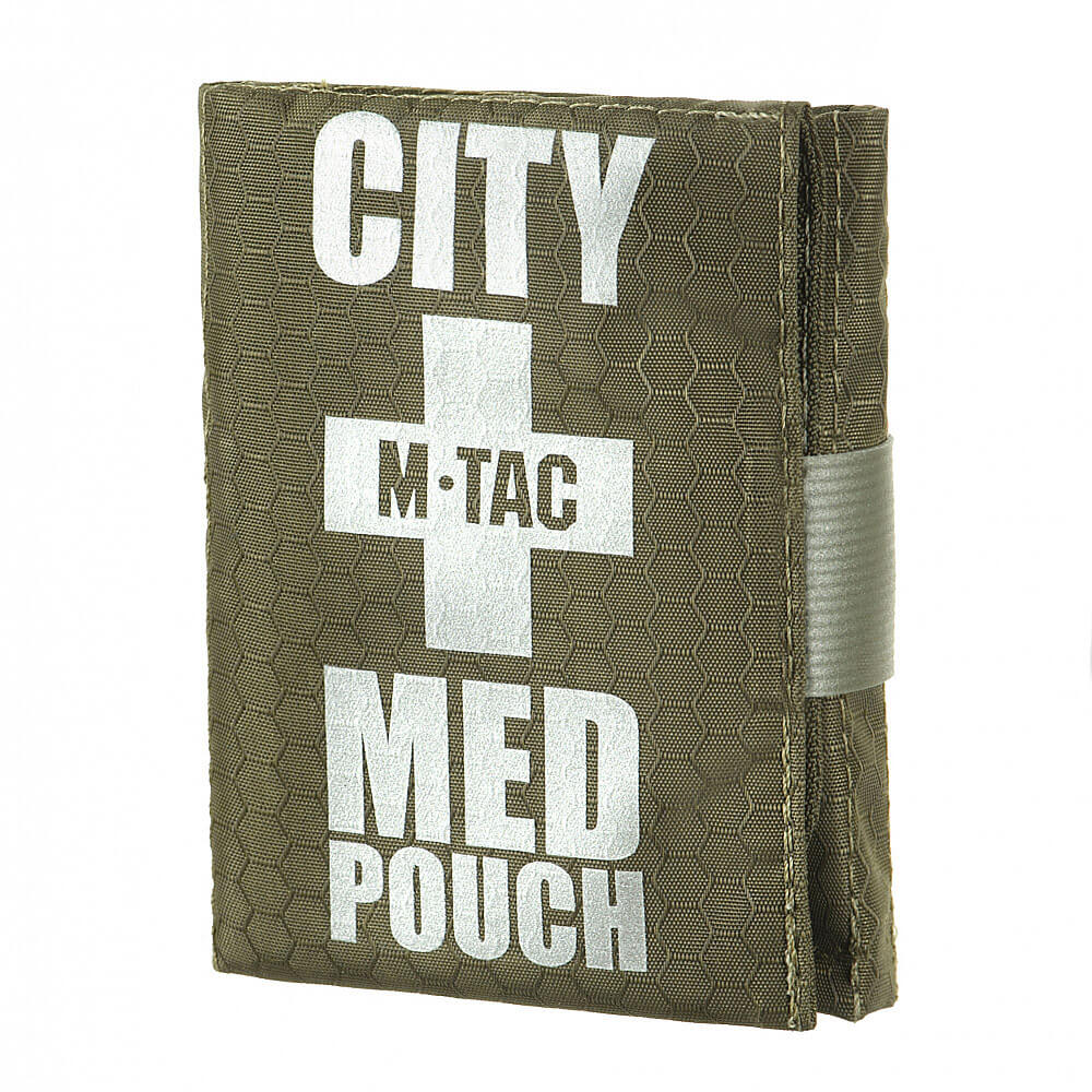 m-tac-apteczka-kid-ranger-green