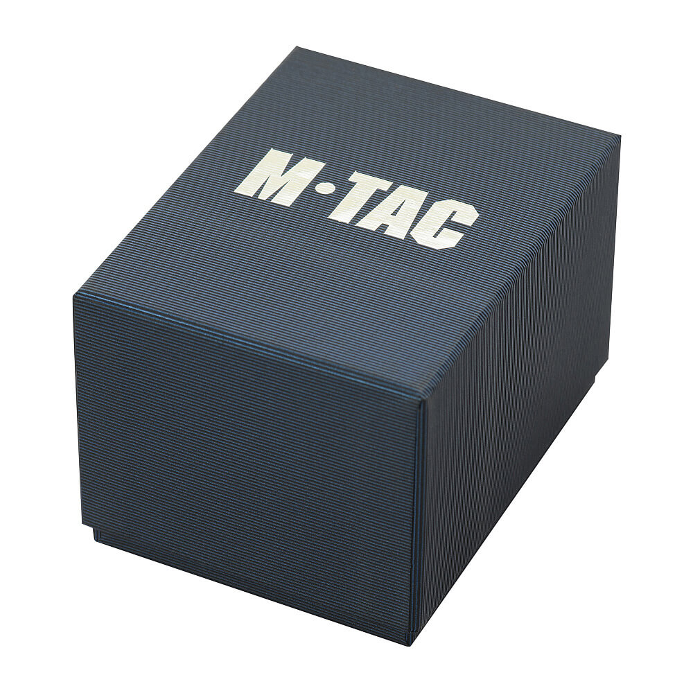 m-tac-zegarek-taktyczny-adventure