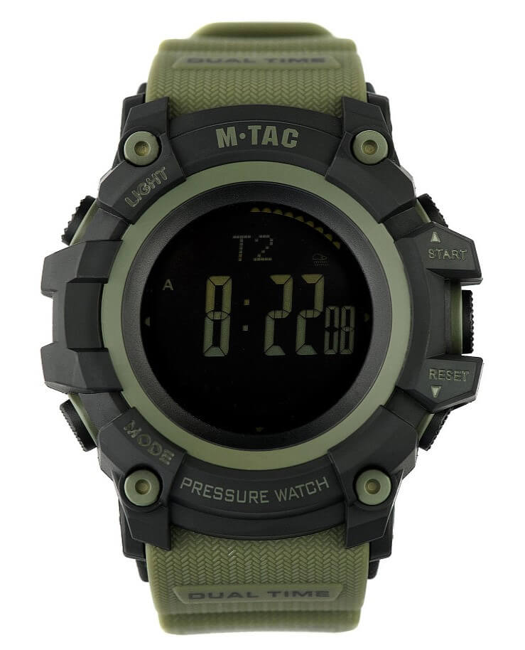 m-tac-zegarek-taktyczny-adventure