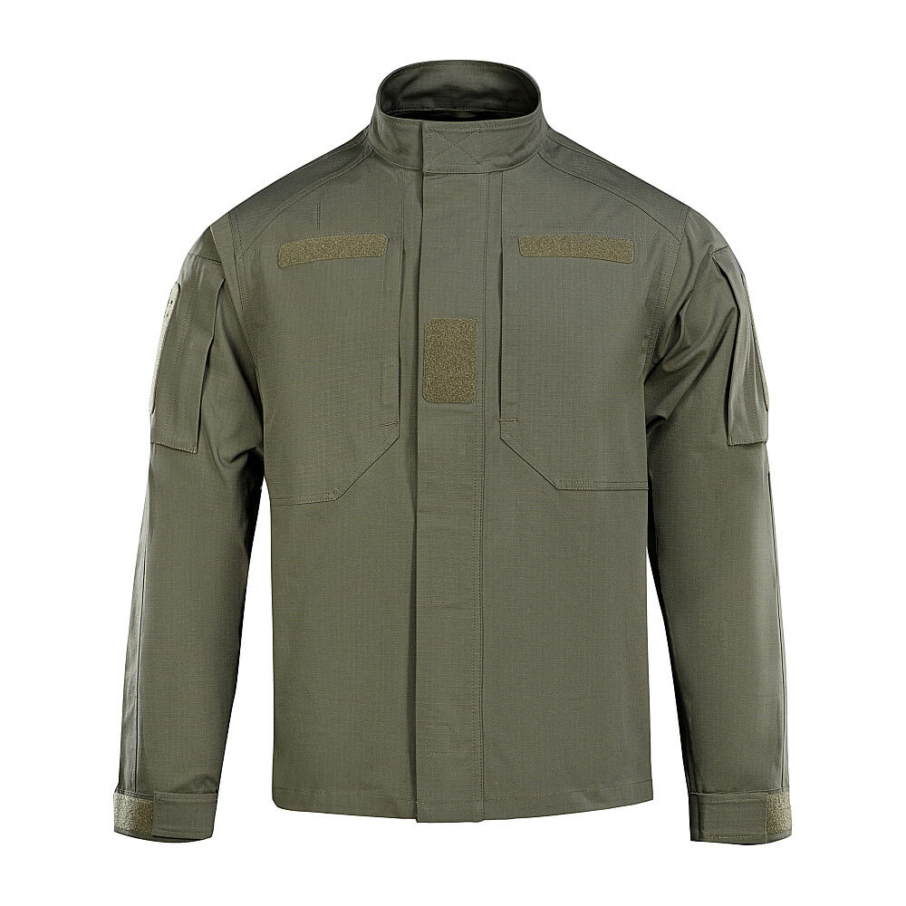 m-tac-bluza-mundurowa-patrol-flex-army-olive