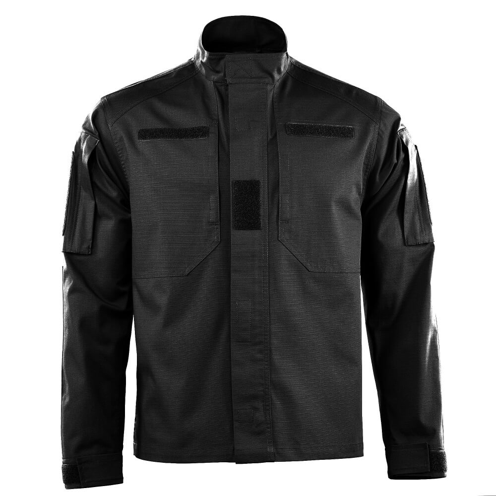 m-tac-bluza-mundurowa-patrol-flex-black