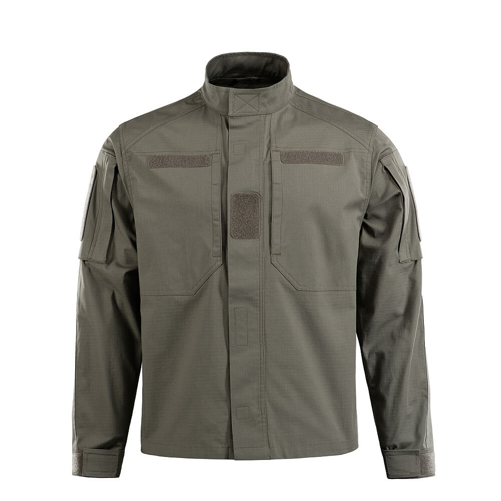 m-tac-bluza-mundurowa-patrol-flex-dark-olive