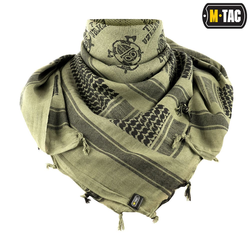 m-tac-chusta-shemagh-til-valhall-olive-black