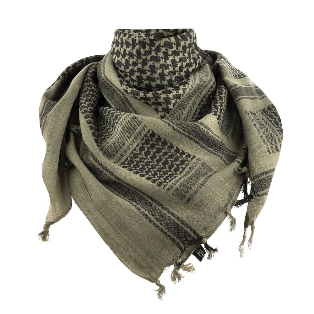 m-tac-chusta-shemagh-foliage-green-black