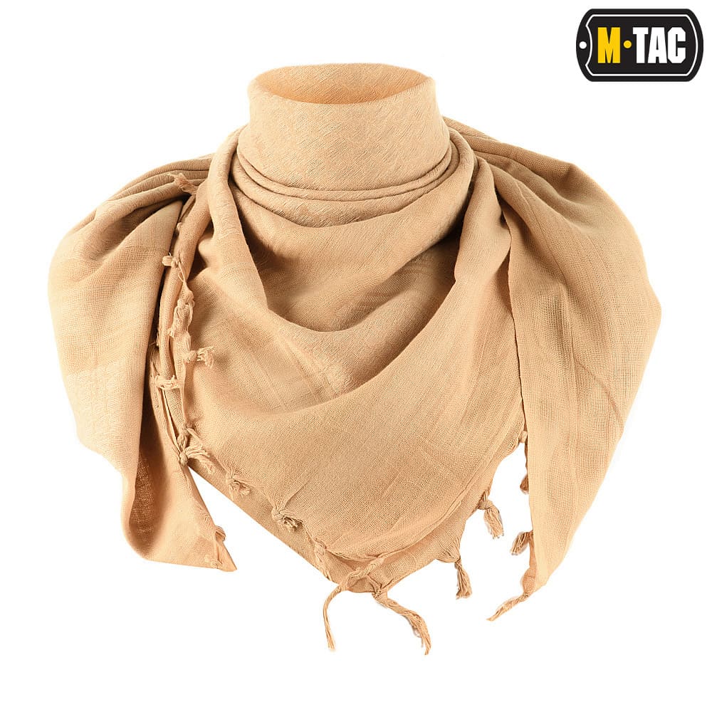 m-tac-chusta-shemagh-sand
