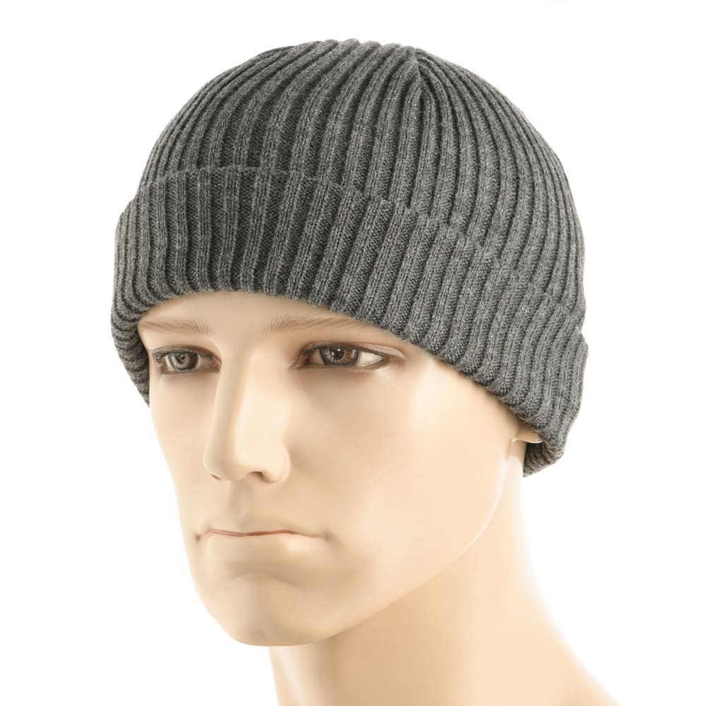 m-tac-czapka-dzianinowa-100-akryl-grey