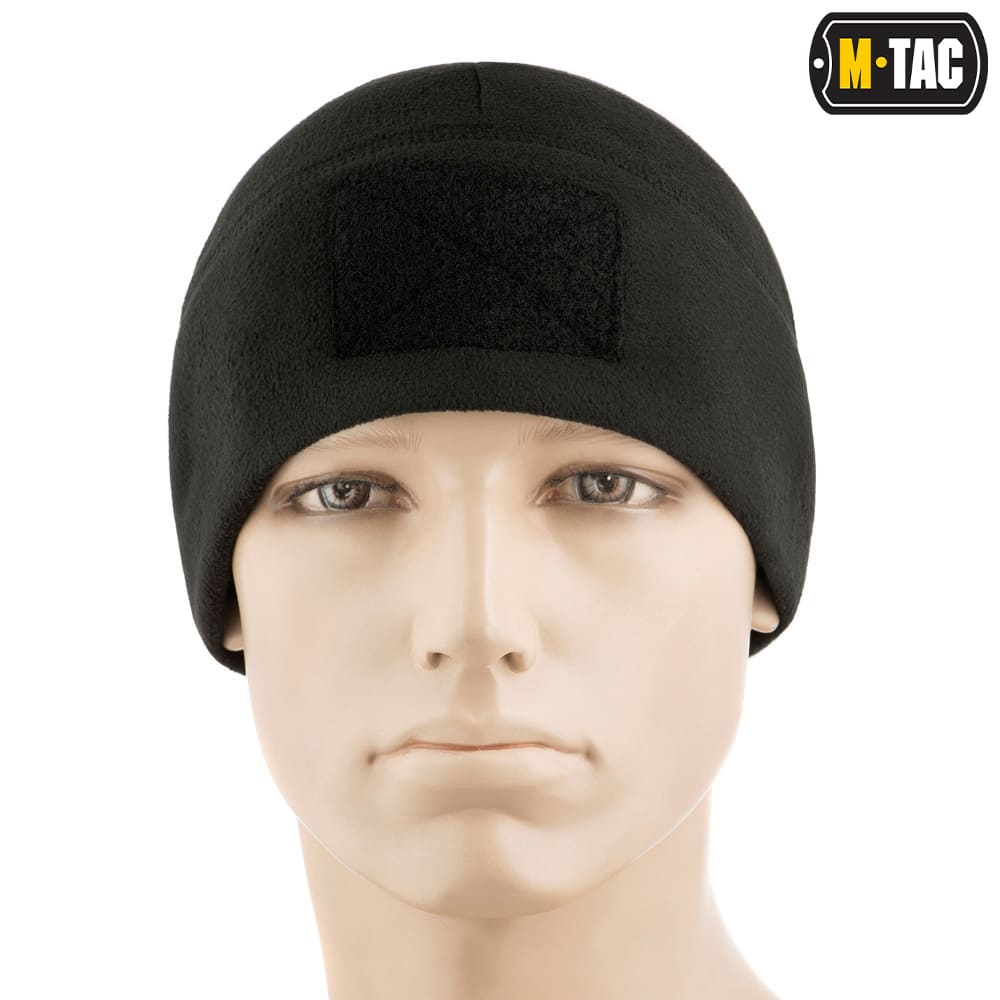 m-tac-czapka-watch-cap-elite-polar-270-g-z-rzepem