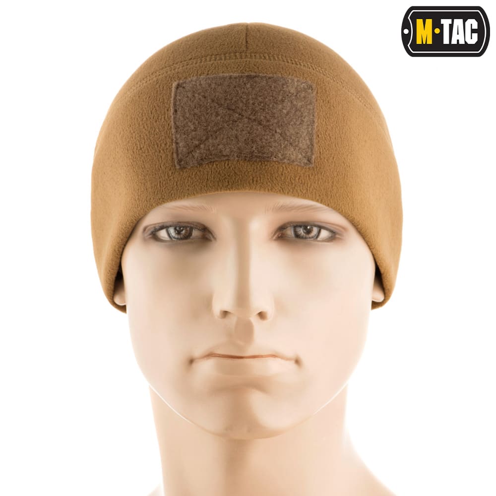 m-tac-czapka-watch-cap-elite-polar-270-g-coyote-brown