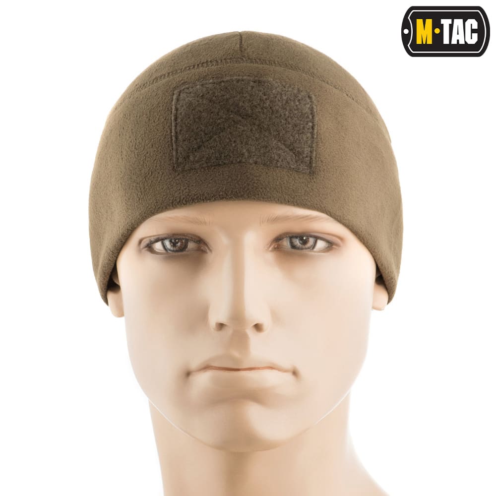 m-tac-czapka-watch-cap-elite-polar-270-g-z-rzepem-dark-olive