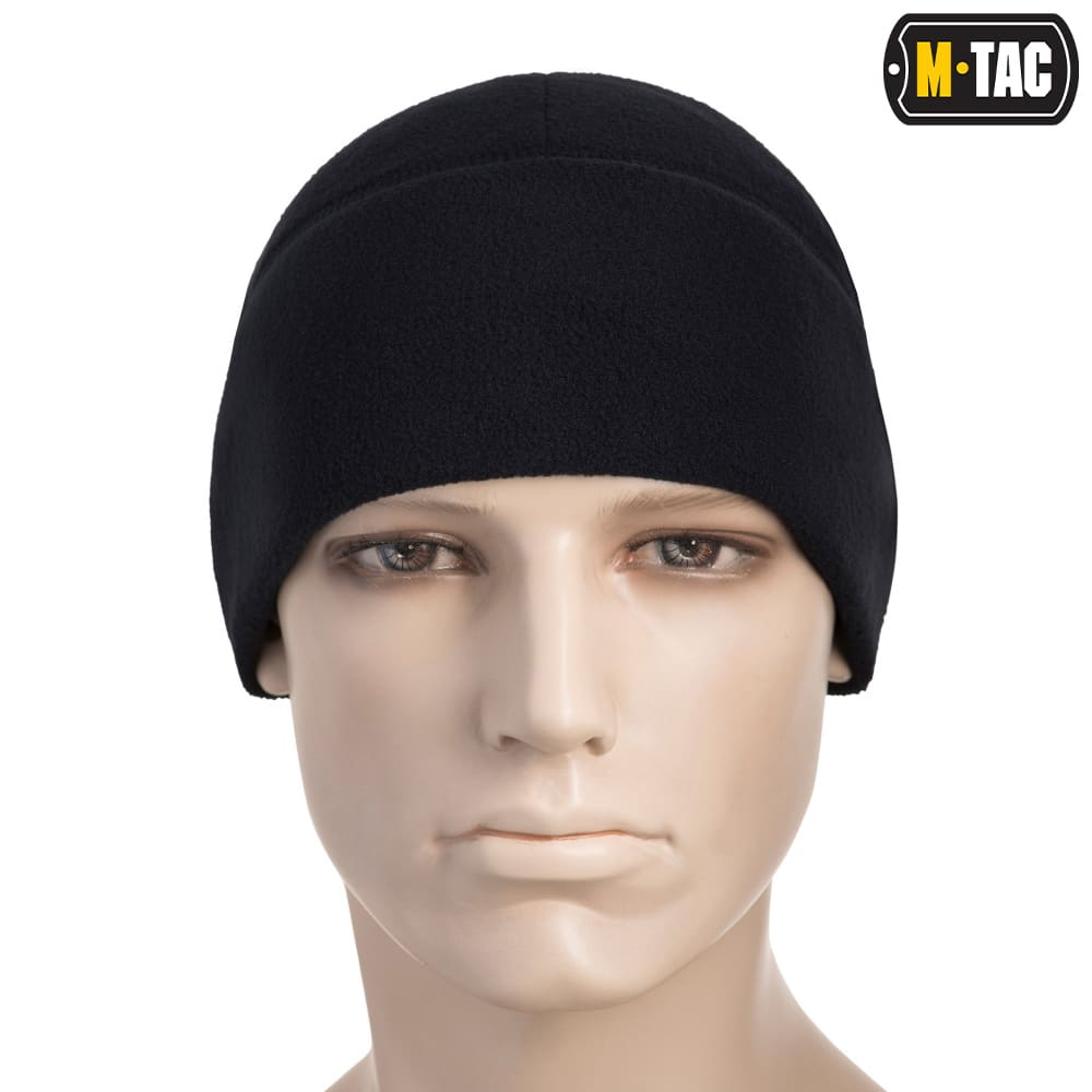 m-tac-czapka-watch-cap-elite-polar-dark-navy-blue
