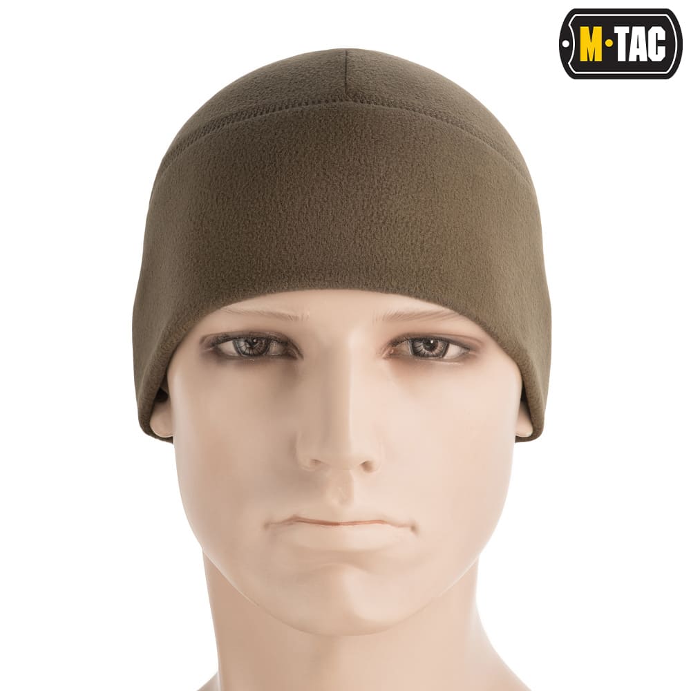 m-tac-czapka-watch-cap-elite-polar-260-g-dark-olive
