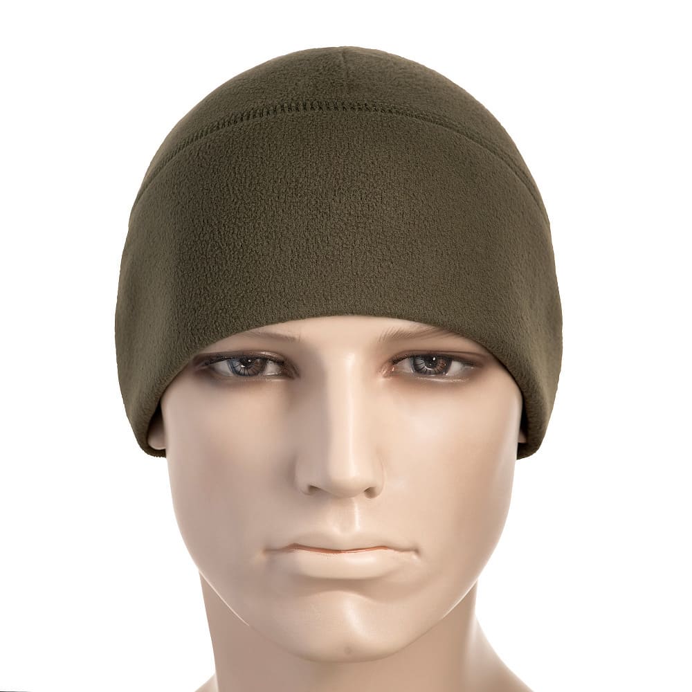 m-tac-czapka-watch-cap-elite-polar-260-g-army-olive
