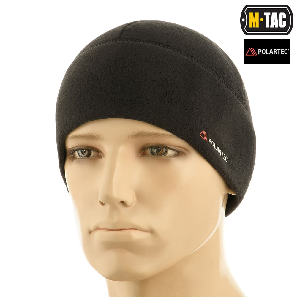 m-tac-czapka-watch-cap-light-polartec-black