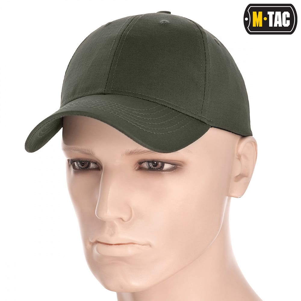 m-tac-czapka-z-daszkiem-flex-rip-stop-army-olive