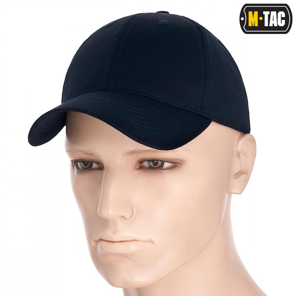 m-tac-czapka-z-daszkiem-flex-rip-stop-dark-navy-blue