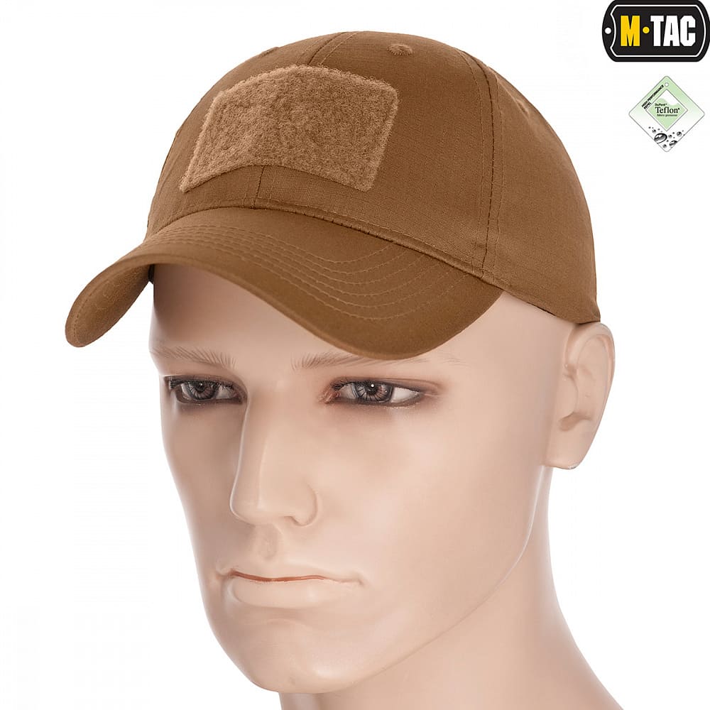 m-tac-czapka-z-daszkiem-na-rzep-flex-rip-stop-coyote-brown