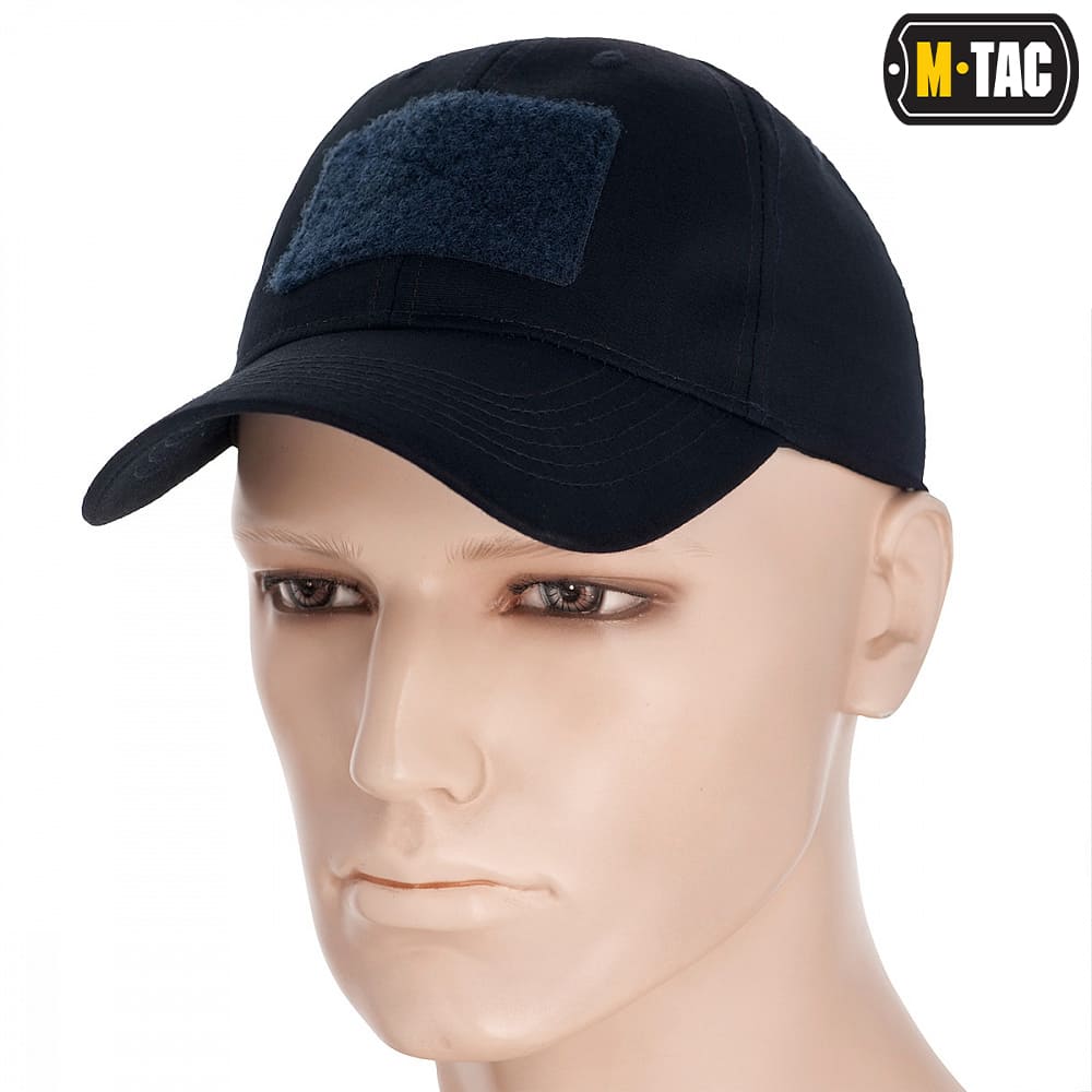 m-tac-czapka-z-daszkiem-na-rzep-flex-rip-stop-dark-navy-blue