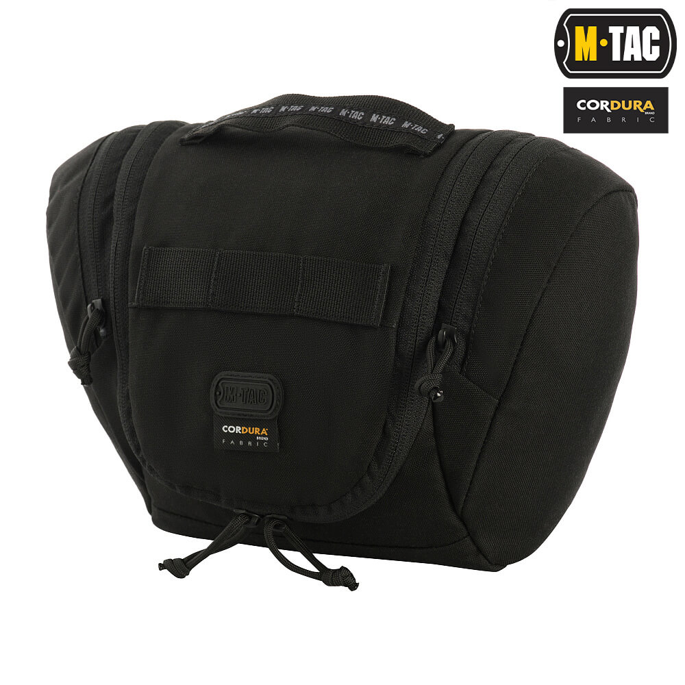 Kosmetyczka-Elite-Gen-II-black