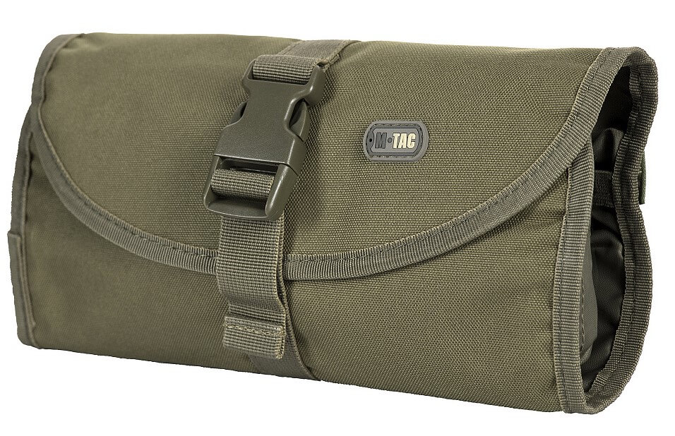 Kosmetyczka-m-tac-olive