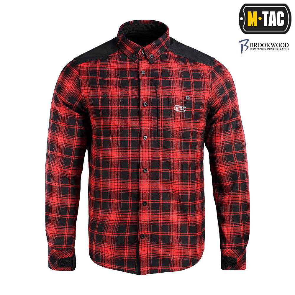 m-tac-koszula-redneck-shirt-red-black