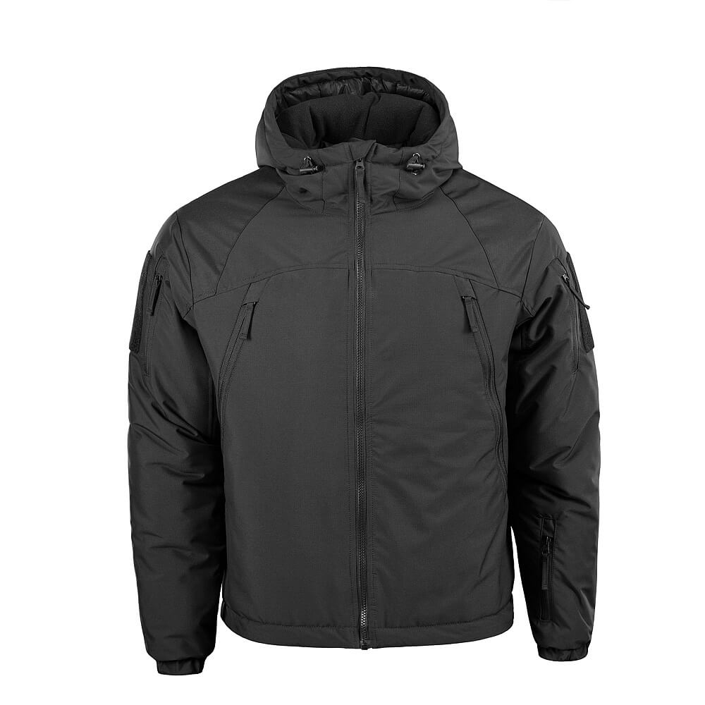m-tac-kurtka-alpha-gen-III-black