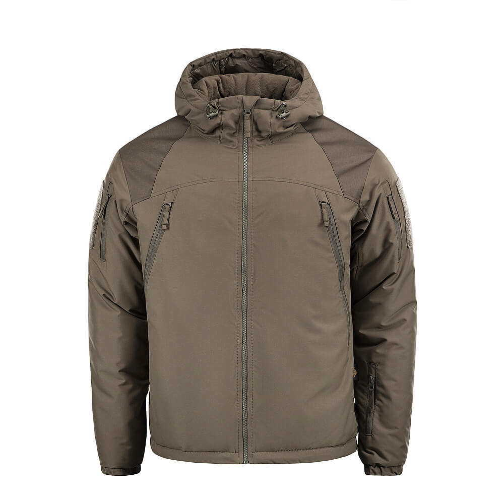 m-tac-kurtka-alpha-gen-III-dark-olive