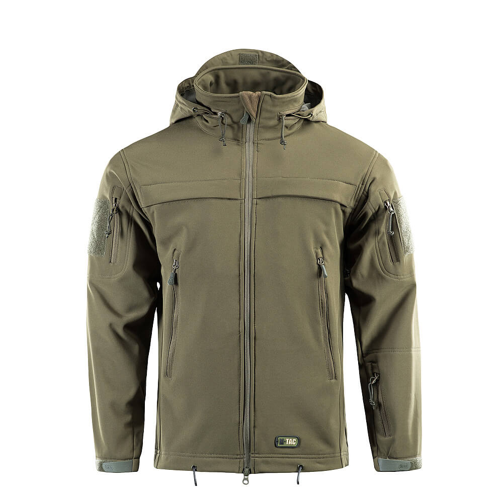 m-tac-kurtka-softshell-police-olive