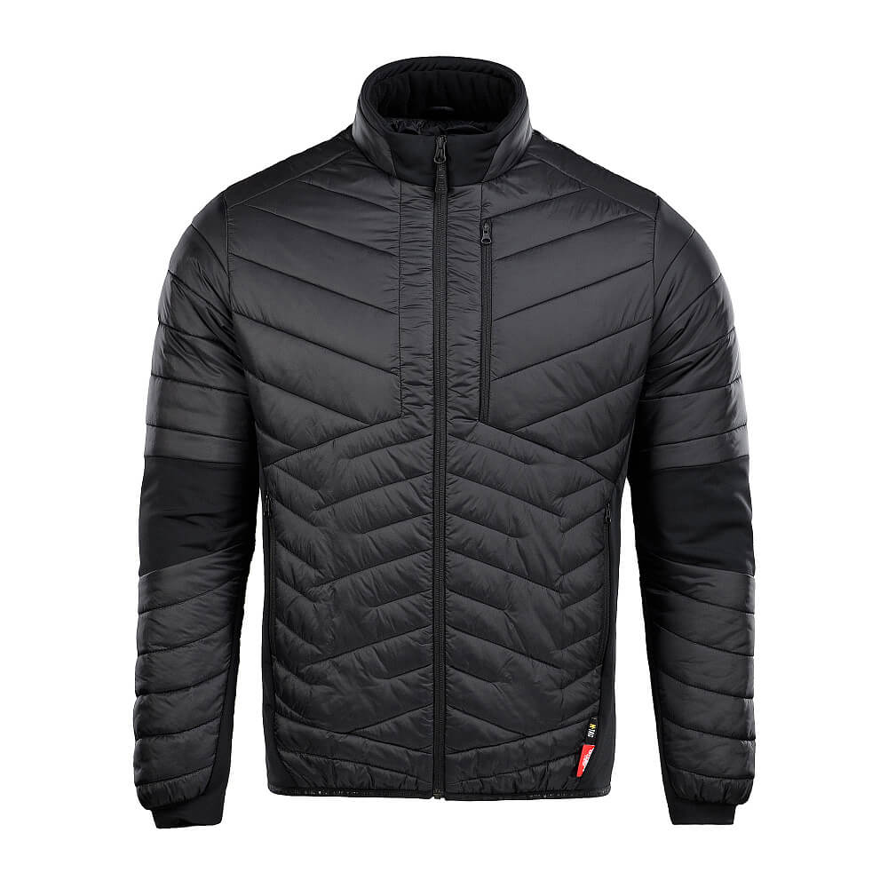 m-tac-kurtka-space-armor-black