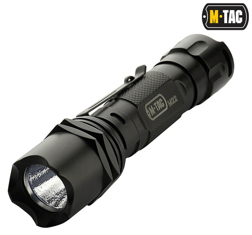 m-tac-latarka-reczna-m-22-led-black
