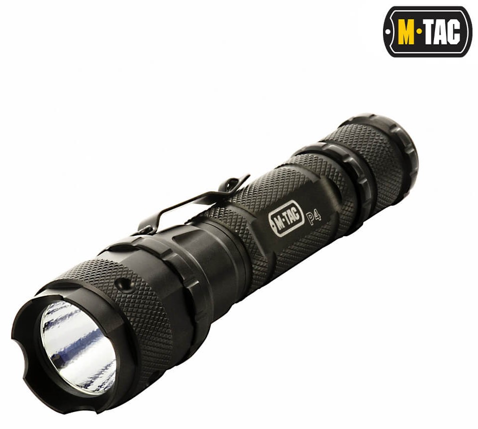 m-tac-latarka-reczna-p-4-led-black