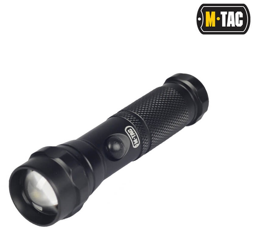 m-tac-latarka-kieszonkowa-reczna-z-regulacja-ux-11-led-black
