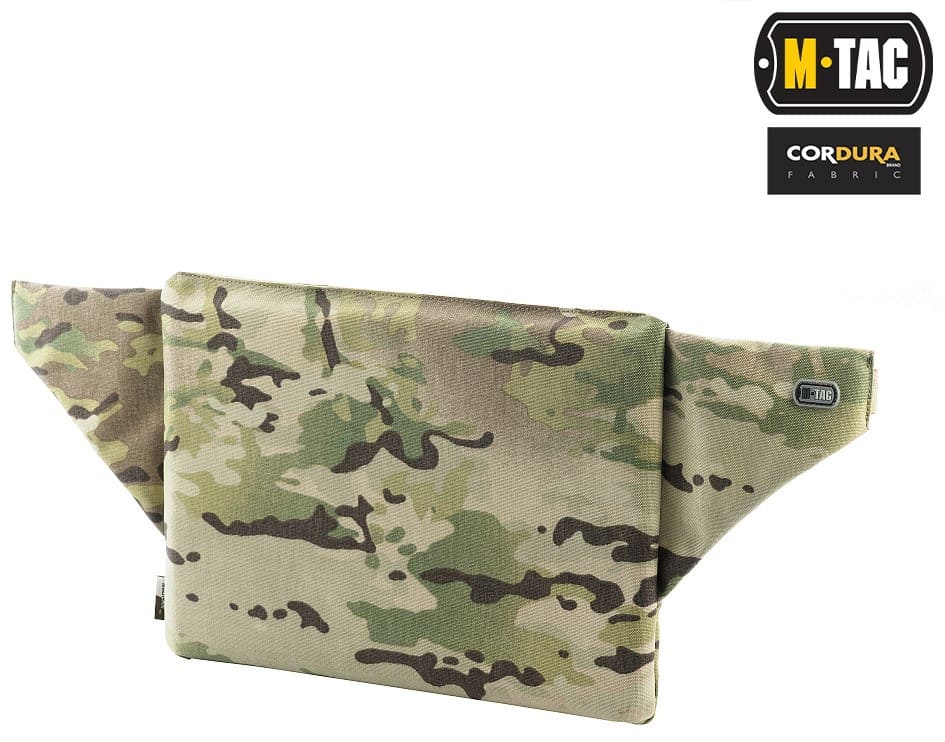 m-tac-mata-do-siedzenia-z-pasem-cienki-multicam.jpg