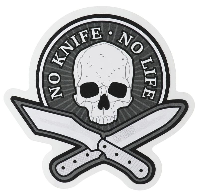 m-tac-naklejka-no-knife-no-life-black
