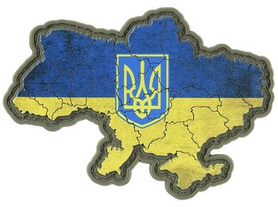 m-tac-naszywka-ukraina-z-herbem-flaga