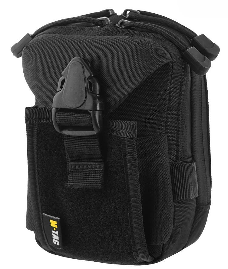 m-tac-organizer-taktyczny-ladownica-large-black