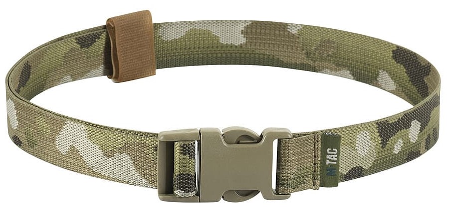 m-tac-pas-spinajacy-kompresyjny-multicam