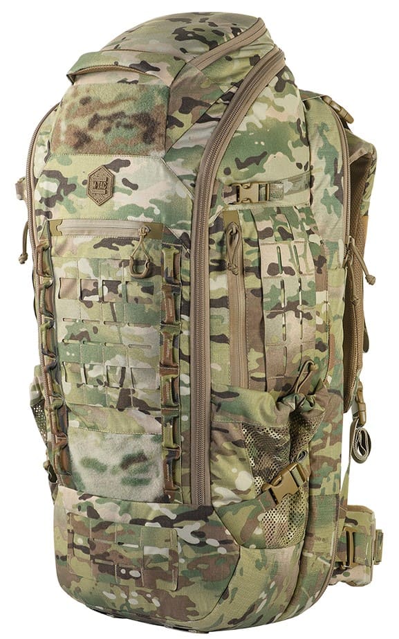 m-tac-plecak-large-gen-iv-elite-multicam