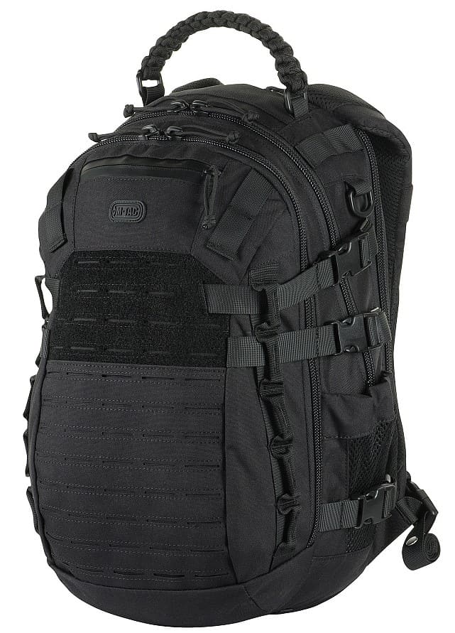m-tac-plecak-mission-pack-black