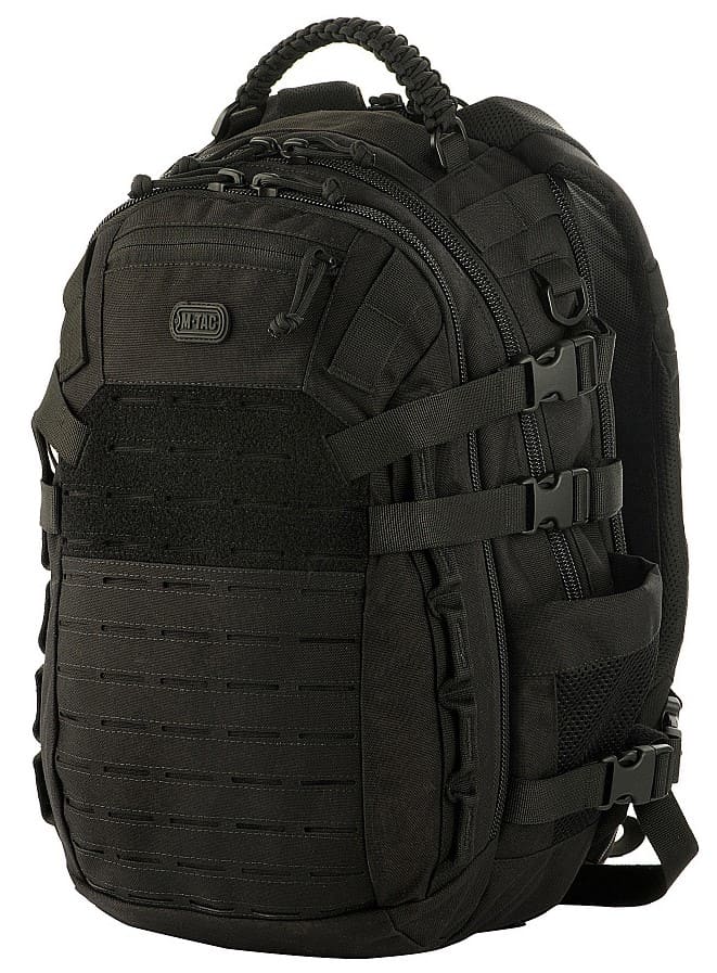 m-tac-plecak-mission-pack-elite-black