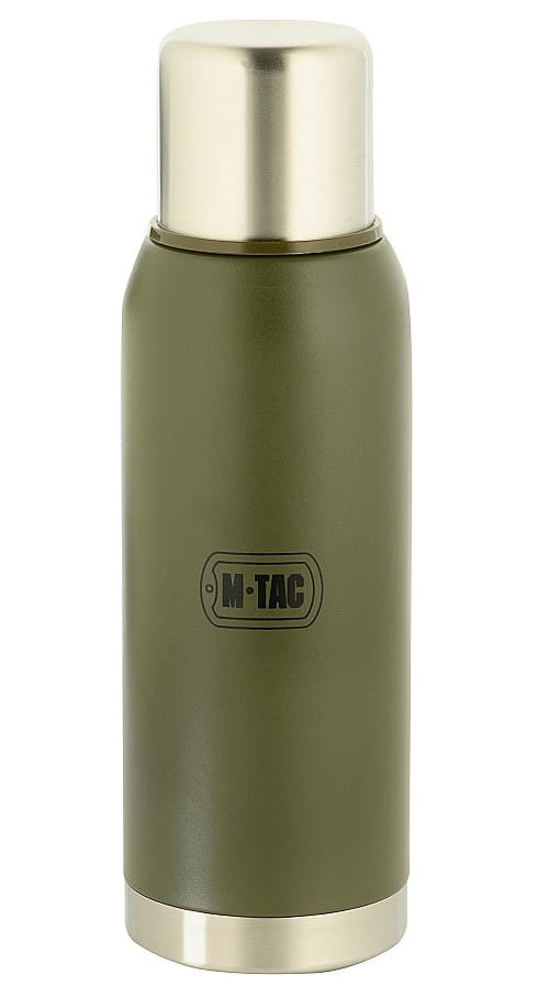 m-tac-termos-ze-stali-nierdzewnej-1000-ml-olive