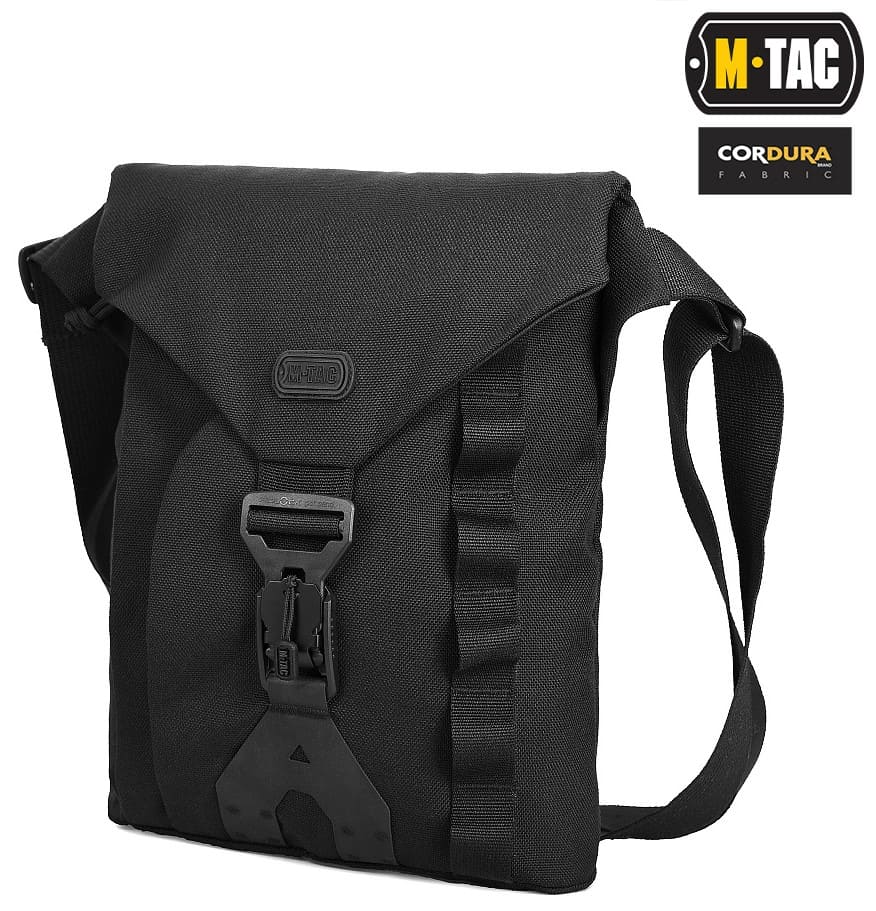 m-tac-torba-magnet-bag-elite-black